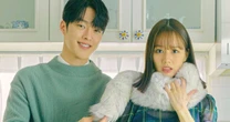 Dicas de doramas para o fim de semana: 7 séries de comédia romântica que você não conhece, mas vão virar seu novo vício