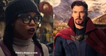 Cena pós-créditos de Ironheart não leva Marvel ao legado do Homem de Ferro, mas a Vingador inesperado