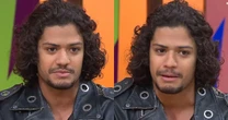 Gabriel Santana detalha experiência com homem antes de se assumir: 'A gente se pegou'
