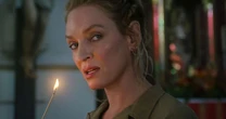 Uma Thurman, a vilã Discord de 'The Old Guard 2', voltará em um terceiro filme?