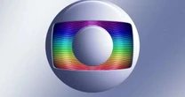 É oficial! Rede Globo divulga novidades em sua programação