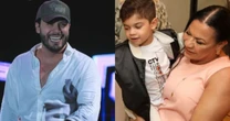 Mostrou as provas? Murilo Huff expõe Dona Ruth e surpreende: 'Gente'