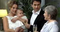 Quem é a atriz que abandonou a novela no primeiro dia de gravação? Saiba tudo