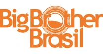 Fãs suspeitam de afastamento de dupla sensação do BBB: 'Show de hipocrisia'