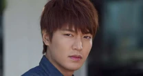 Eu amo doramas, mas pensaria duas vezes antes de assistir essas 7 séries novamente - porque os protagonistas são insuportáveis
