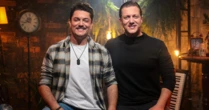 George Henrique & Rodrigo anunciam participações especiais para o DVD 'Uma Nova História'