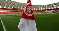 Jogador estrangeiro abre as portas para o Internacional