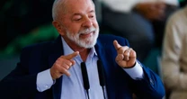 Lula avalia 'lavar as mãos' para não sancionar nem vetar projeto que amplia número de deputados