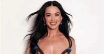 Katy Perry e Orlando Bloom se separam para proteger a filha