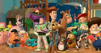 Estava na hora de revelar: É disso que Toy Story 5 vai tratar!