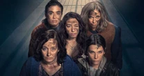 'Na Lama': a série da Netflix que está no TOP 1 mundial com 39 milhões de views e destronou 'Além do Direito'
