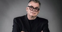 Walcyr Carrasco revela como lida com a pressão nas novelas: 'Aprendi a não me prender a essa ideia'