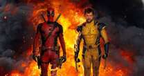 Ryan Reynolds sobre 'Deadpool & Wolverine' no Oscar: 'Muita gente acha que é uma comédia'