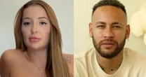 Grávida, suposta amante de Neymar pode ter filho na cadeia? Entenda o caso