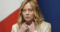 Quem tem direito à cidadania italiana após aprovação da nova lei proposta pelo governo Meloni?