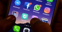 Exposição intensiva de jovens a redes sociais influencia negativamente percepção de mudanças climáticas