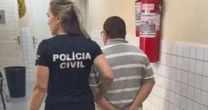 Golpe de falsa corretora dá prejuízo milionário em idoso de Porto Alegre