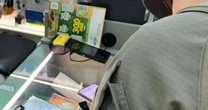 Operação Mobile combate venda de celulares roubados em Capão da Canoa e Tramandaí
