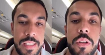 Ué? Ex-BBB Maike recusa prêmio avaliado em R$ 70 mil por não concordar com patrocinador; entenda