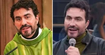 Padre Fábio de Melo fez harmonização? Entenda o que aconteceu no rosto do religioso