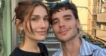 Vídeo: João Lucas mostra momentos com Sasha e posta mensagem fofa; veja