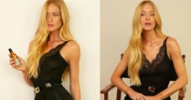 Saiba quanto! Marina Ruy Barbosa recebeu milhões para ficar loira, diz jornalista