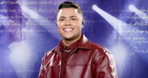Felipe Araújo transforma sentimentos em música no capítulo final de 'Carta Aberta'