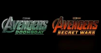 Disney adia o lançamento de 'Vingadores: Destino' e 'Vingadores: Guerras Secretas'; saiba motivo