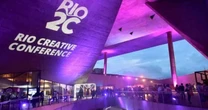 Do True Crime as Telenovelas Brasileiras: Conheça a programação da Rio2C 2025