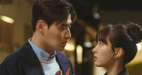 Quando saem os próximos episódios de 'Gostinho de Amor'? Dorama culinário TOP 2 da Netflix é curto e chega ao fim em breve