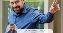 COLUNA | Guilherme Boulos deve assumir Secretária-geral da Presidência no governo Lula