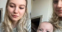 Lutando contra câncer, Isabel Veloso se emociona em 1º Dia das Mães: 'É meu milagre'