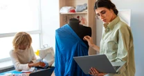 Indústria da moda adapta produção ao avanço do e-commerce