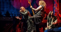 As 10 melhores bandas de Power Metal segundo fãs do gênero