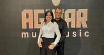 Nem sertanejo, nem forró: quem mais vende shows para as cidades do Brasil é o gospel