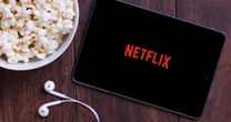 4 lançamentos na Netflix para a semana 06 a 12 de outubro