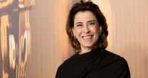 CEO do Oscar relembra engajamento brasileiro após foto de Fernanda Torres: 'Histórico'