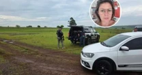 Empresário é preso após matar esposa com tiro na cabeça em São Luiz Gonzaga