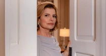 Quem vai matar Odete Roitman na novela 'Vale Tudo'? Debora Bloch dá adeus a vilã e solta pista inesperada sobre o desfecho da trama