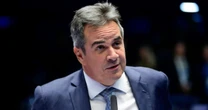 Eleições 2026: Se Tarcísio for candidato, PP deve obrigar diretórios do Nordeste a se opor a Lula