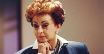 Minha mãe tinha certeza que era a Leila e quase ganhou um sorteio da Globo: as memórias de quem viveu o fenômeno 'Quem matou Odete Roitman?' em 1988