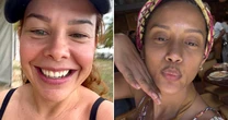 Comentário de Fernanda Souza sobre Tais Araujo gera burburinho na web