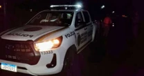 Duas idosas morrem atropeladas no RS em menos de 24 horas; motoristas fugiram