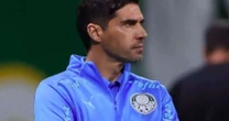 Palmeiras ultrapassa Cruzeiro: veja as chances de título do Brasileirão 2025