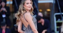 Modelo e empresária de 29 anos é morta a facadas pelo companheiro na Itália