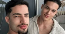 LUTO! Modelo morre após ser encontrado inconsciente com famoso em banheira de hotel