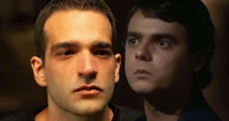 Afonso teve leucemia em 'Vale Tudo' de 1988? Filho de Odete Roitman sofreu choque emocional após revelação de Solange na reta final