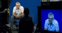 Carlos Lombardi completa 67 anos; autor teve projeto recusado pela TV Globo