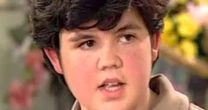 'Não tem conserto': aos 45 anos, ator de 'Chiquititas' retoma carreira após longa ausência da TV e revela arrependimento por medo do fracasso
