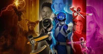 Netflix cancela Power Rangers e série pode ser interrompida após mais de 30 anos